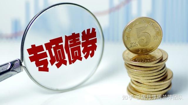 作风建设绝非一劳永逸
