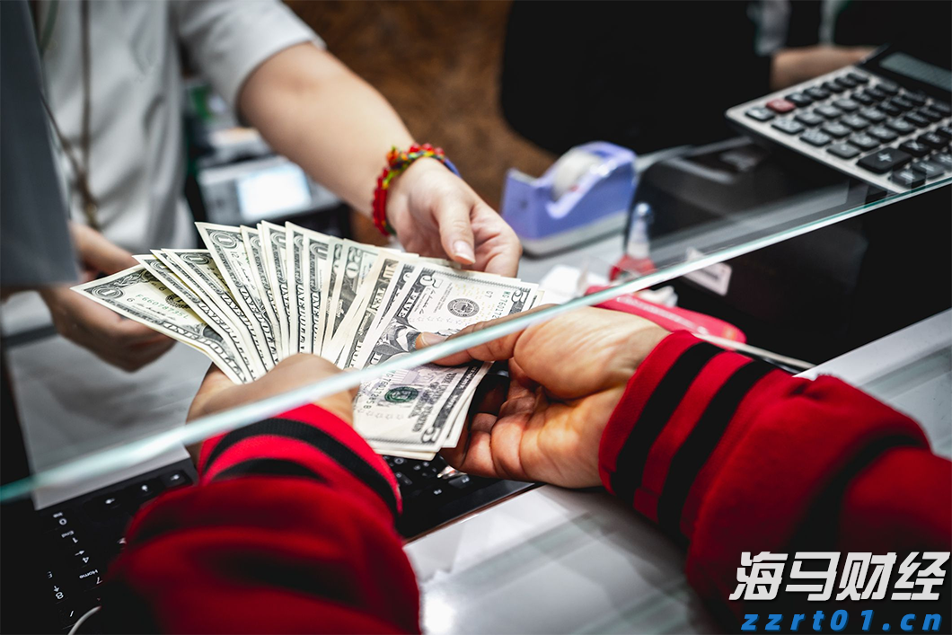 向平之愿网