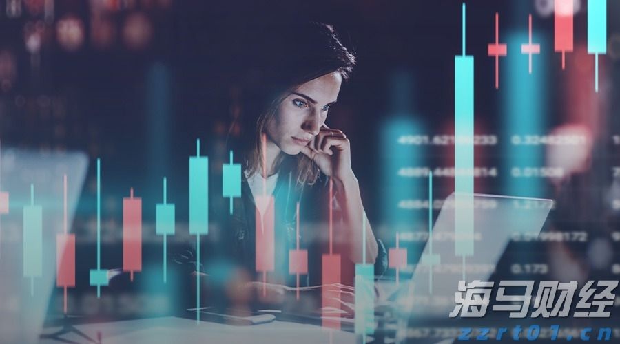 DRAM市场复苏在即！美光科技(MU.US)上调第四财季业绩预期