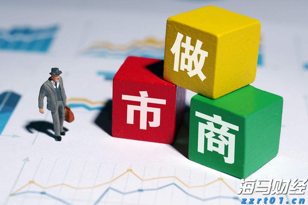 向平之愿网