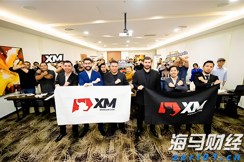 今日辟谣：发布传播虚假“警情通报”，网警出击依法查处