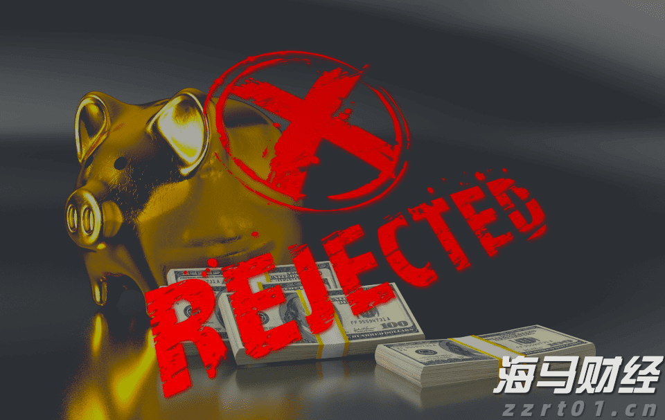 向平之愿网