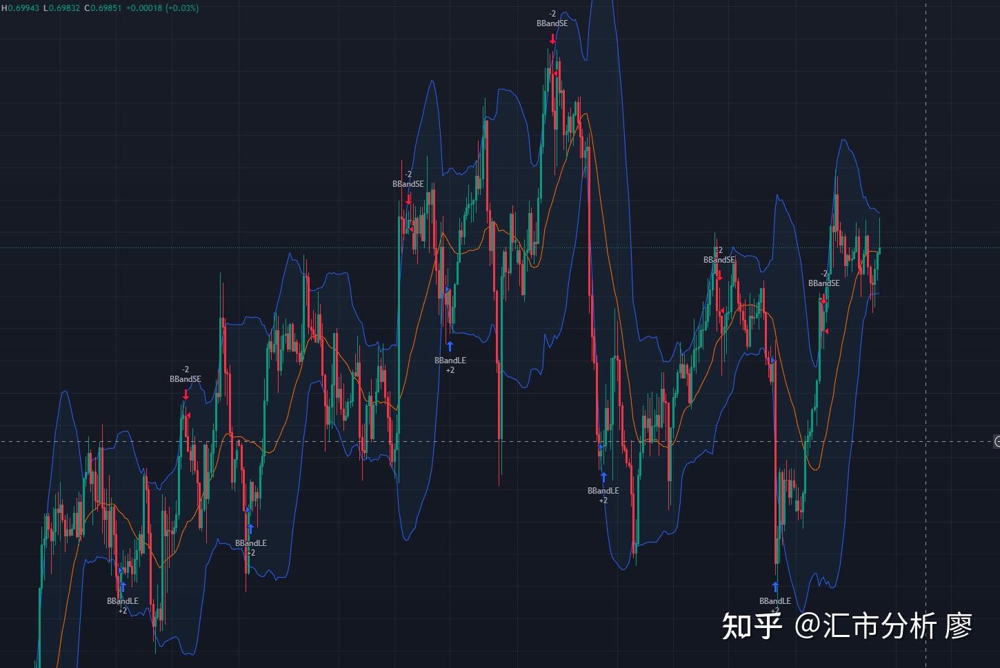 新股前瞻｜海西新药如何在现金流与研发之间取得平衡？