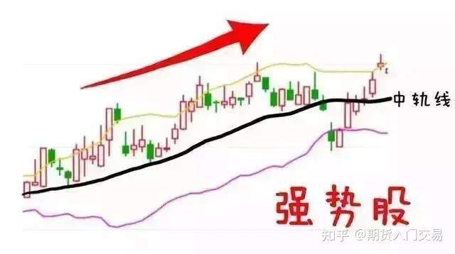 向平之愿网