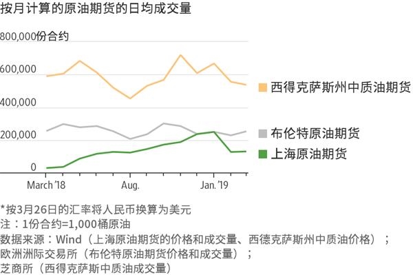 向平之愿网