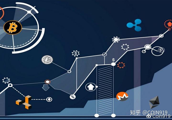 “孕产妇心理健康公益行”在湛江启动
