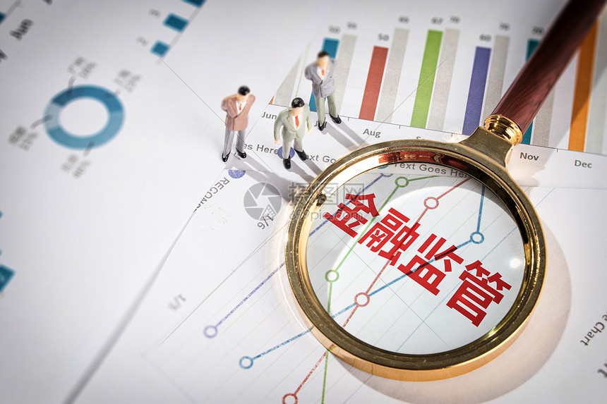 向平之愿网