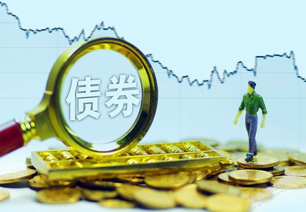 向平之愿网