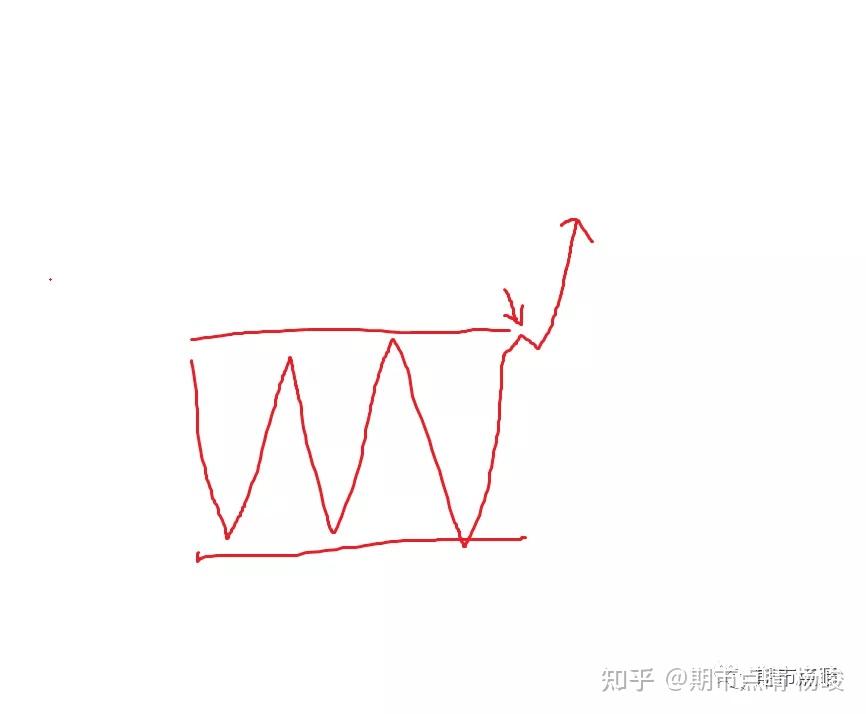 向平之愿网