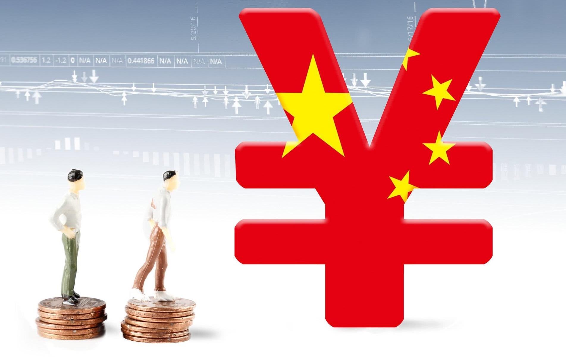 向平之愿网