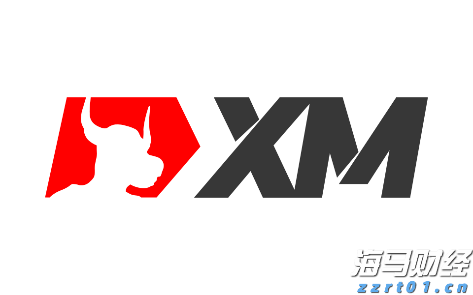 市委政法委召开2025年第1次全体（扩大）会议