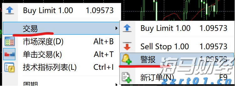 兴业银行芜湖分行：适老服务暖人心 金融为民践初心