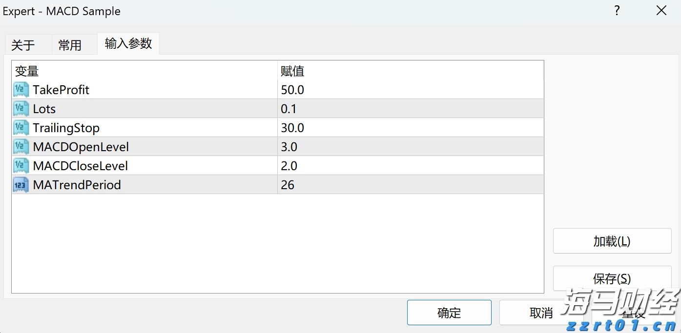 向平之愿网