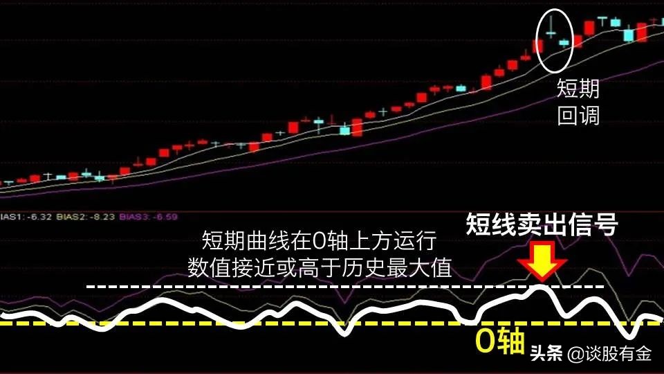 紧急医疗支援2位海外受伤客户，中国平安密切推进美国黄石交通事故急难救援