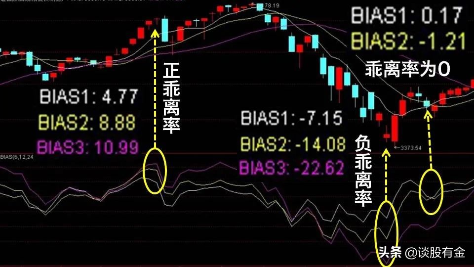 紧急医疗支援2位海外受伤客户，中国平安密切推进美国黄石交通事故急难救援