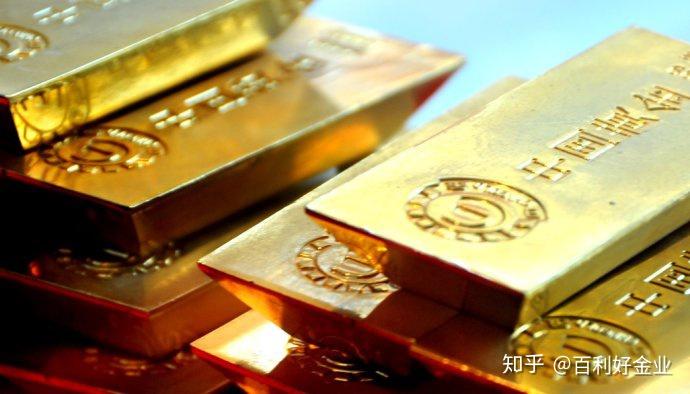 澳洲联储6:3分歧维持利率不变，审慎放宽政策需更多通胀数据