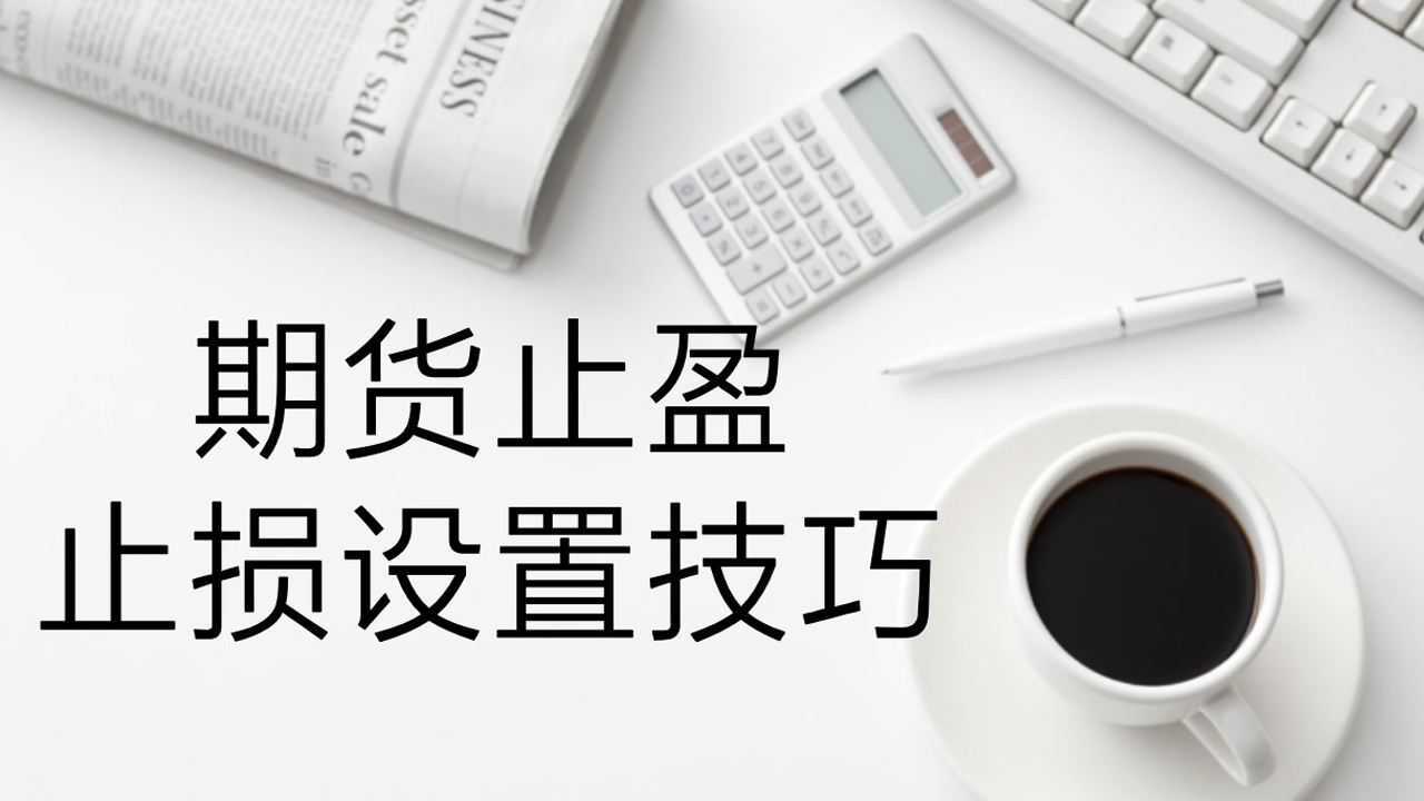 向平之愿网