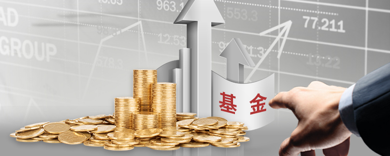 我市开展“贵港甄选”区域公共品牌采风活动