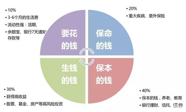 我市开展“贵港甄选”区域公共品牌采风活动