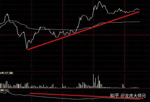 向平之愿网