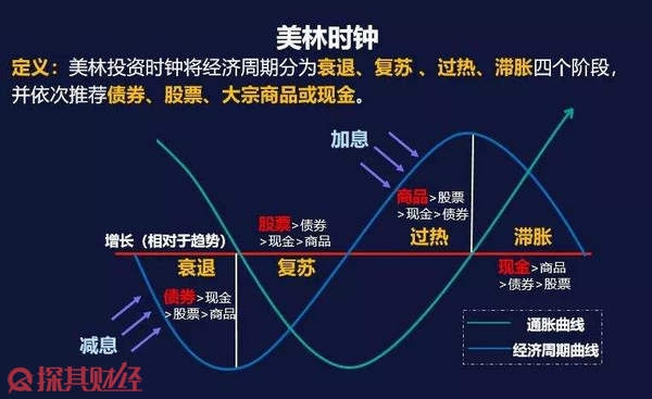 向平之愿网