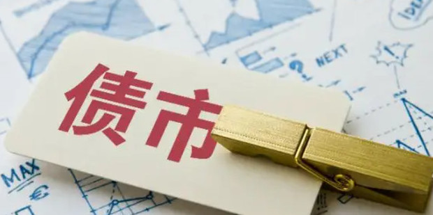 向平之愿网