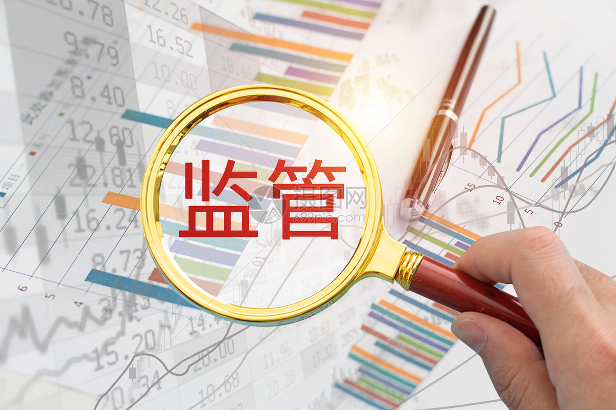 主要江河将会出现明显涨幅！梅州发布洪水风险预警→