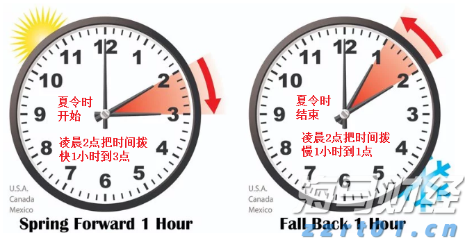 向平之愿网
