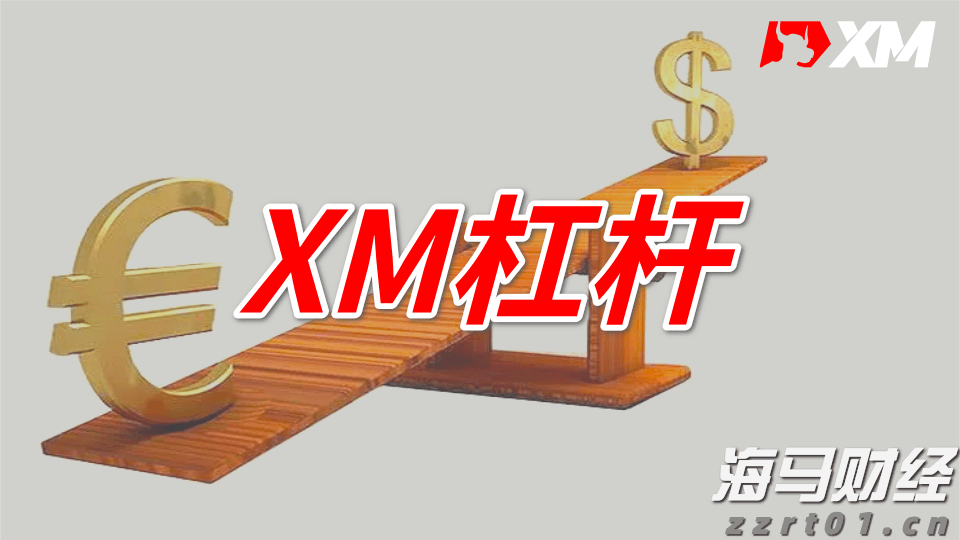 万斯称美正协调安排普京与泽连斯基会晤