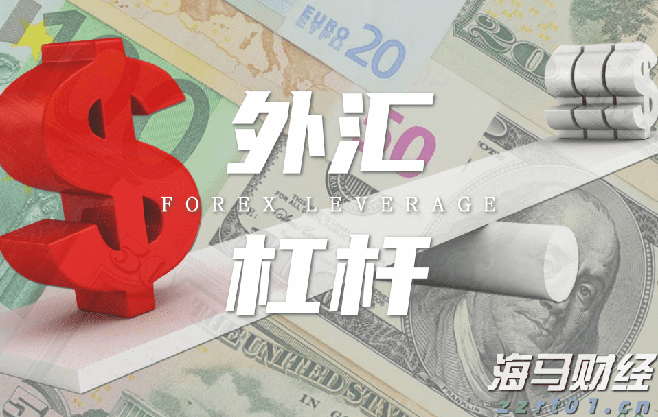 泰康人寿安徽分公司提醒您：投资不是“盲盒”，别用本金赌运气