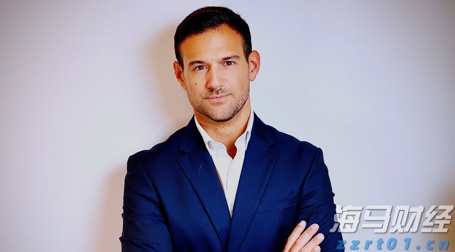 迪士尼(DIS.US)上调全年盈利预期 Q3乐园与流媒体业务表现突出 新举措助力用户增长