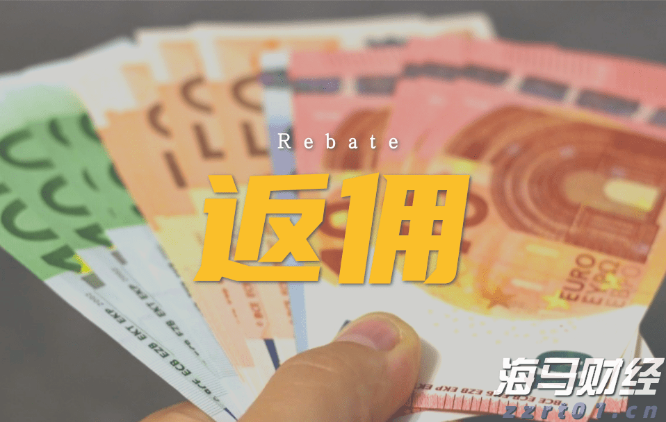 《独立思考·李时平文集》分享会暨捐赠仪式举行