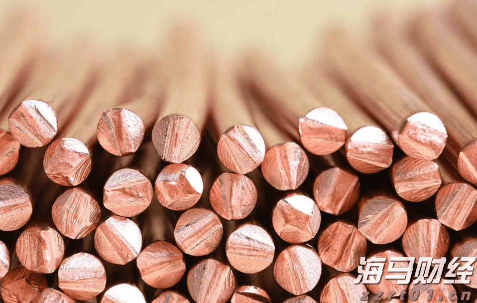 向平之愿网