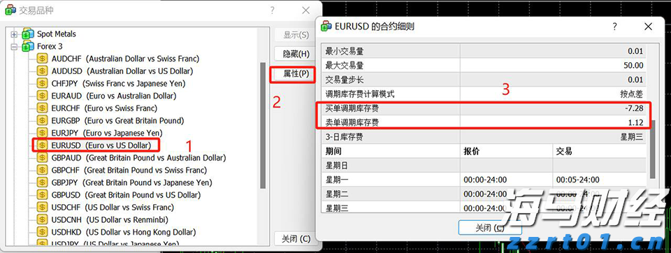 贵港军供站获广西军供系统野外保障技能竞赛第三名