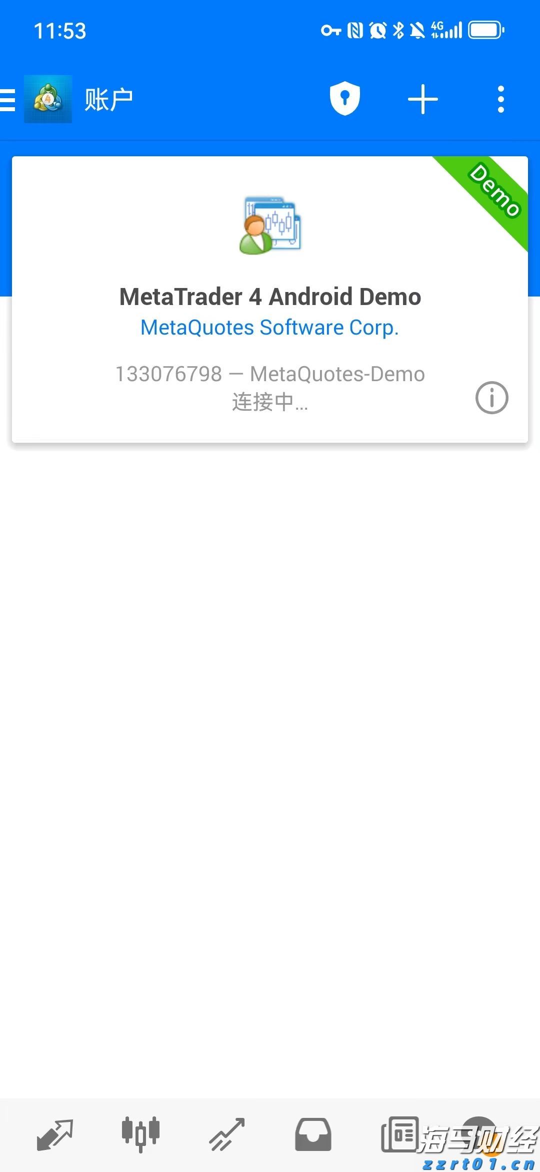 PWMA：今年公会副会员总数增长54%，多家资产管理公司将香港视为主要扩展市场
