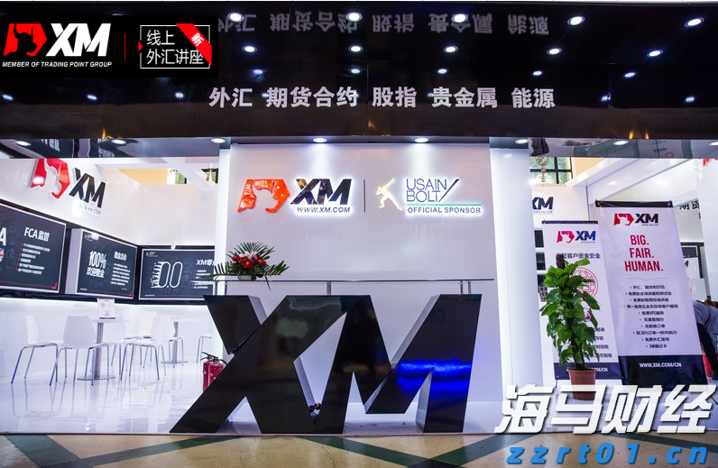 “直航＋免签”激活高尔夫入境游 福建成韩国球友新宠