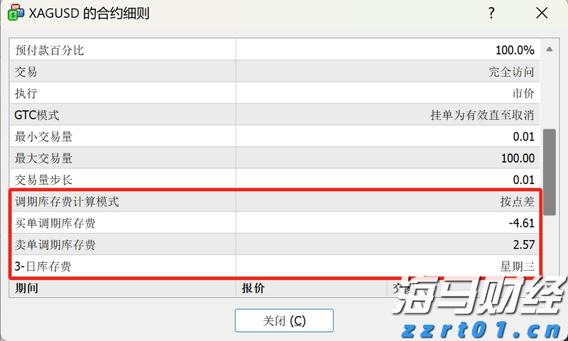 向平之愿网