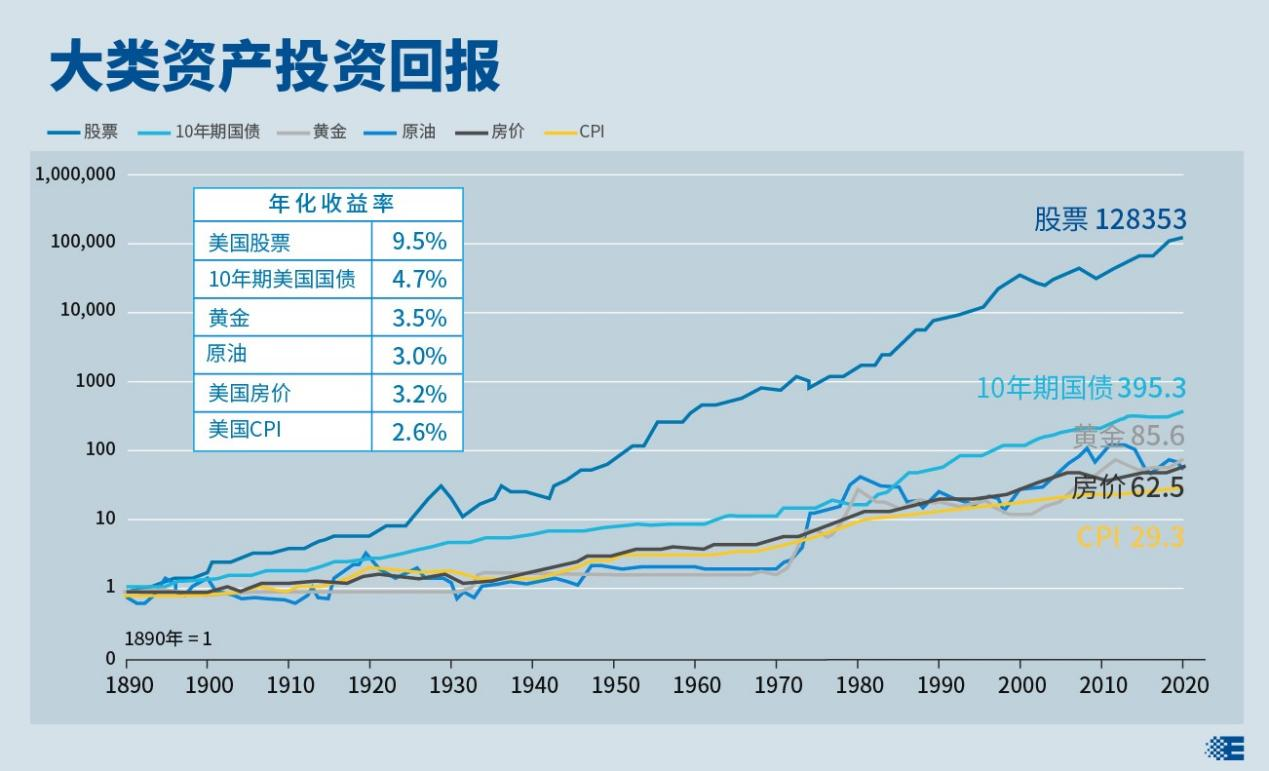向平之愿网