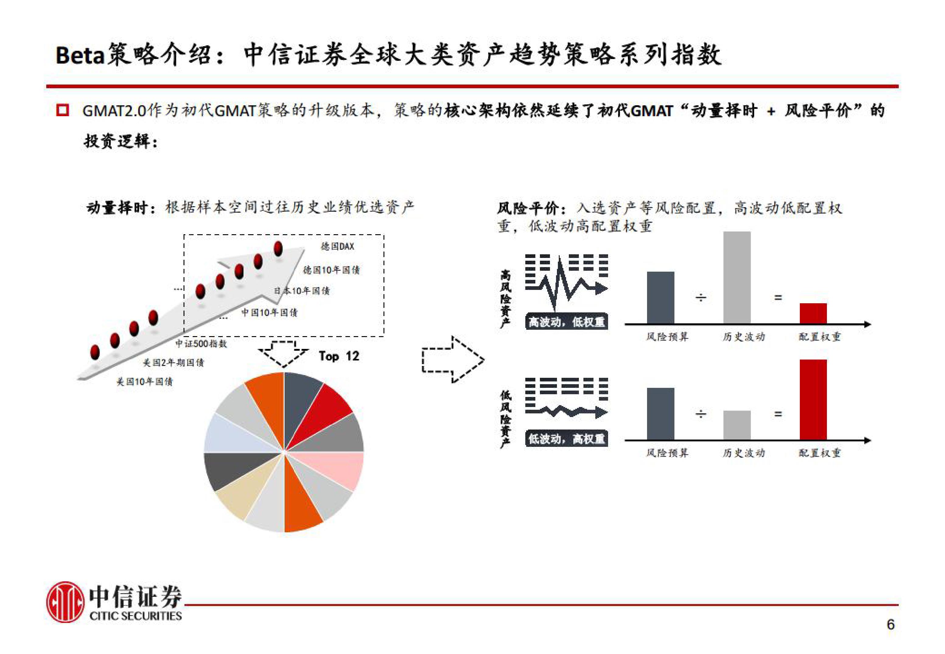 向平之愿网