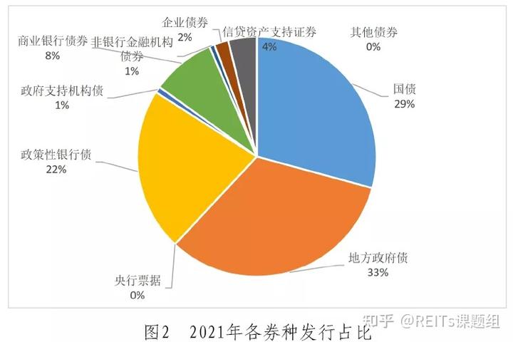 向平之愿网