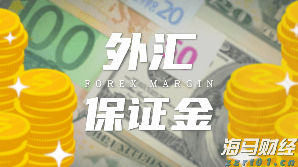 向平之愿网