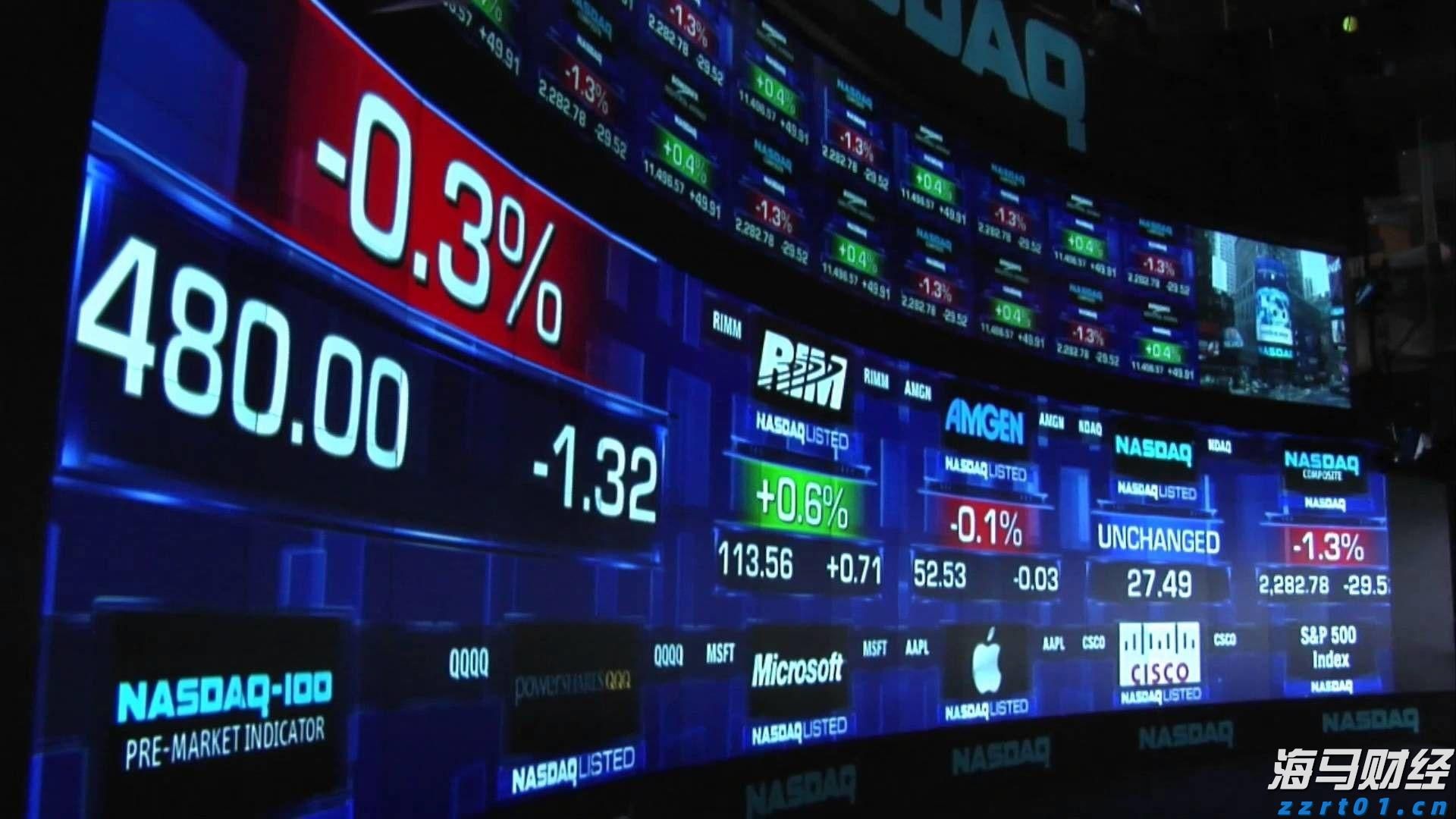 苹果(AAPL.US)推迟Siri关键升级背后：AI语音控制系统战略浮出水面