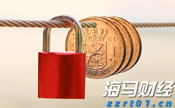 高温雷雨同台！未来几天广东渐转晴热天气