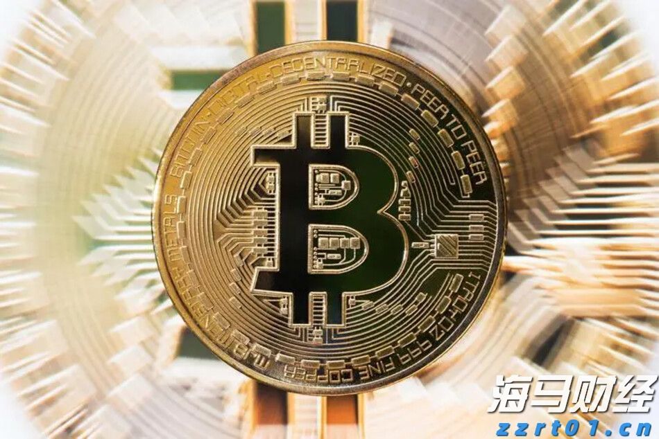 AWS增速不及竞争对手 亚马逊(AMZN.US)盘后重挫 AI投资效果遭疑