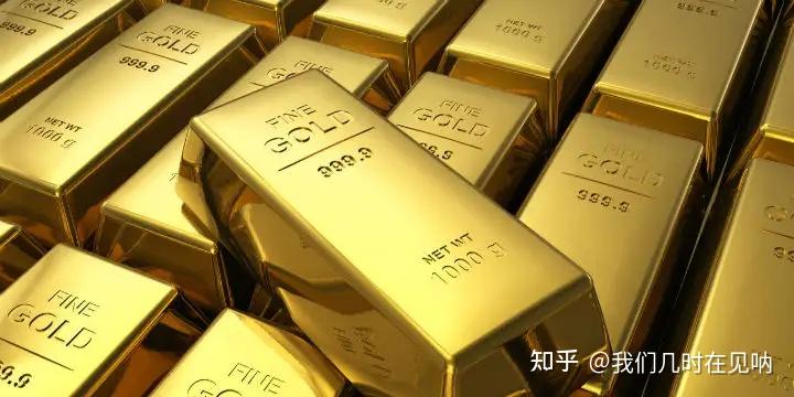 英国监管机构就医美肉毒杆菌中毒事件发出警告