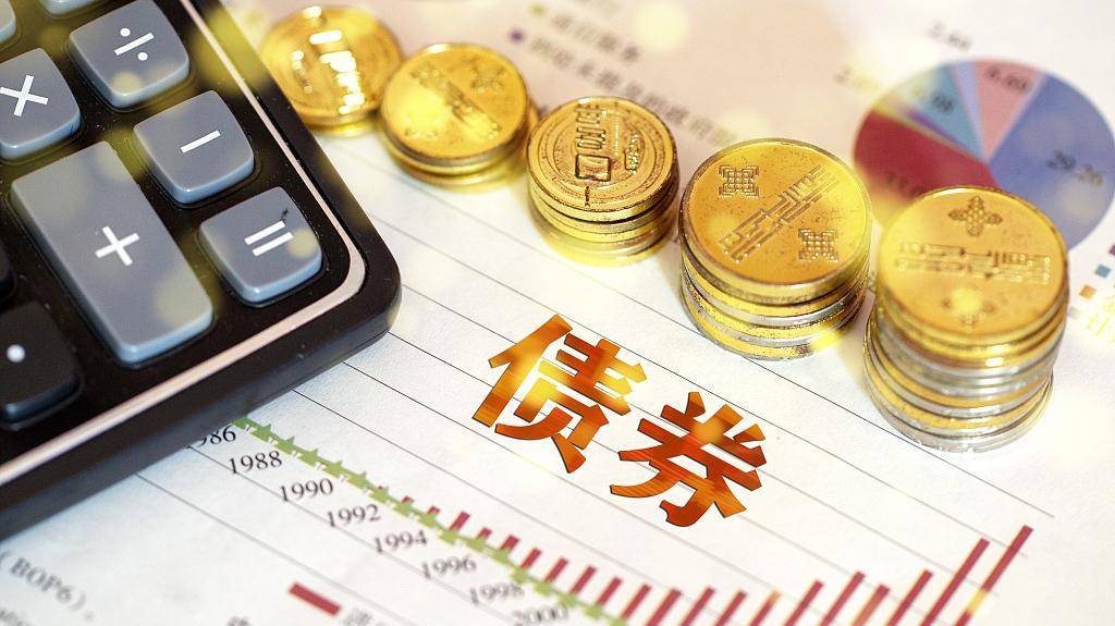 向平之愿网