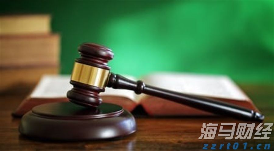 向平之愿网