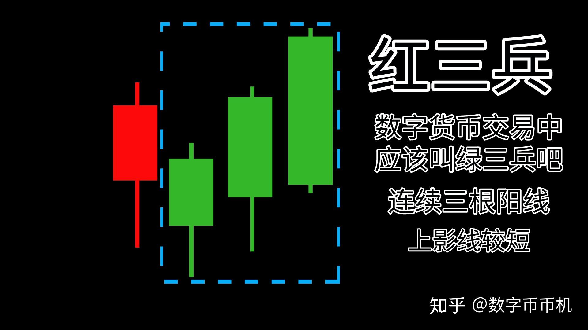 向平之愿网
