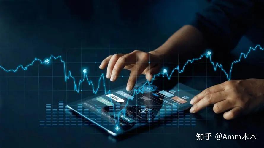 向平之愿网