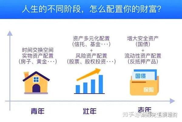 摩根资管：业绩预期主导港股8月走势，美联储推迟降息利好风险资产